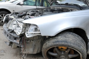 Fatal Auto Accidents